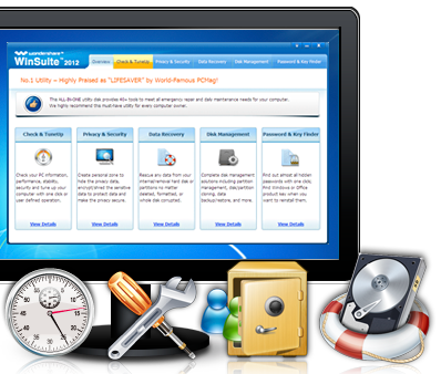 wondershare winsuite 2012 free download with crack